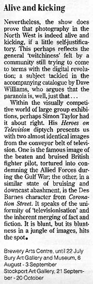 revnwo.JPG (57620 bytes)